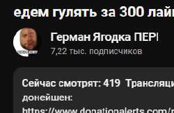 266x174