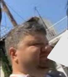 298x340