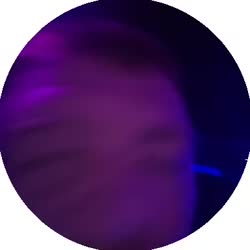 384x384