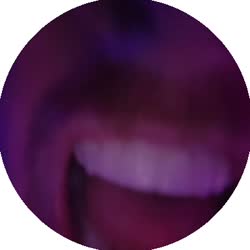 384x384