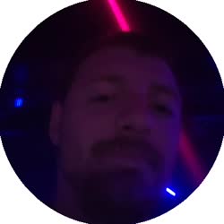 384x384