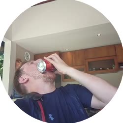 384x384