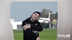 640x360