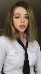 540x960