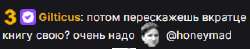 320x63