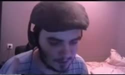 400x240
