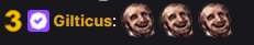 231x41