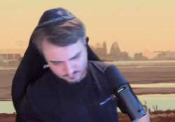 259x182