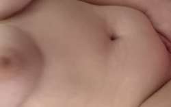 758x473