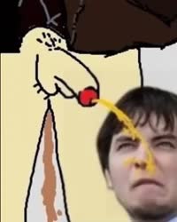 720x900