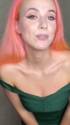 608x1080
