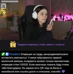 1080x1098
