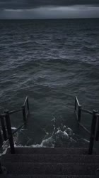 576x1024