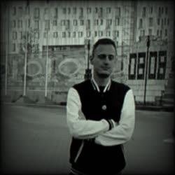 1080x1080