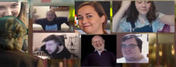 720x276