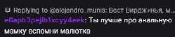 324x69