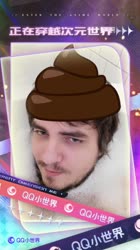 720x1280