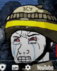 559x697