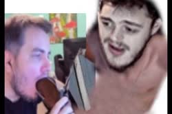 450x300