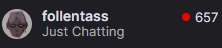 222x48