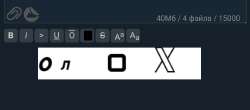 1080x478