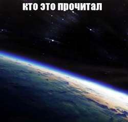 1020x971