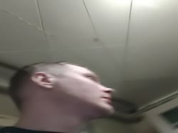 640x480