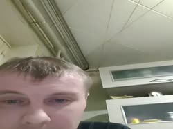 640x480