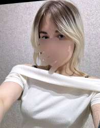 1007x1280