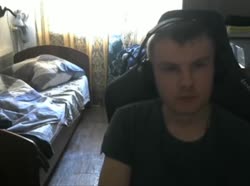 399x298