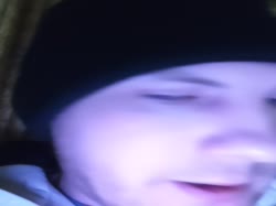640x480