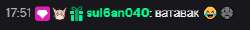 306x37