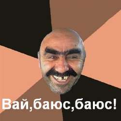 400x400
