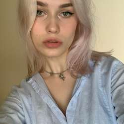 2134x2134
