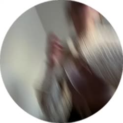 384x384