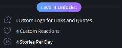 333x133