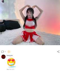 561x658