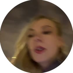 400x400