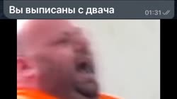 1280x720