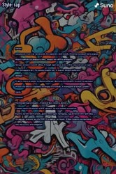 512x768