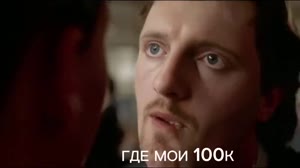 800x450
