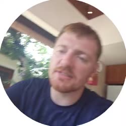 384x384