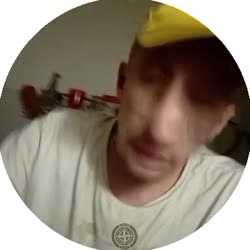 384x384