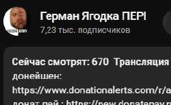 266x163