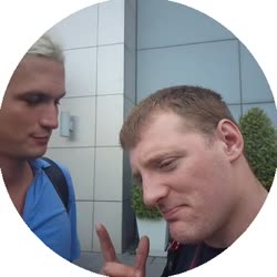384x384