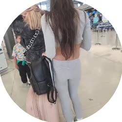 384x384