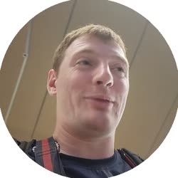 384x384