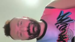 400x224