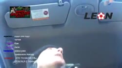 640x360