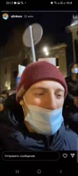 578x1280